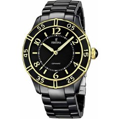 Наручные часы FESTINA