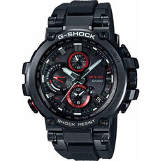 Наручные часы CASIO G-Shock