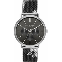 Наручные часы MICHAEL KORS, стальной