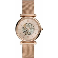 Наручные часы MICHAEL KORS, золотой