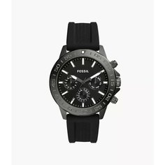 Наручные часы FOSSIL
