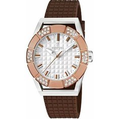 Наручные часы FESTINA