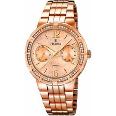 Наручные часы FESTINA