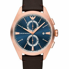 Наручные часы EMPORIO ARMANI