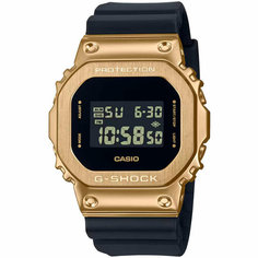 Наручные часы CASIO