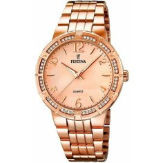 Наручные часы FESTINA