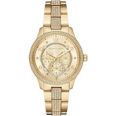 Наручные часы MICHAEL KORS, золотой