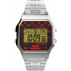 Наручные часы TIMEX