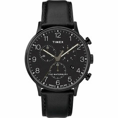 Наручные часы TIMEX