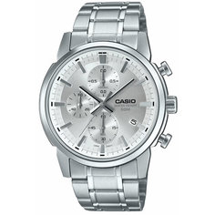 Наручные часы CASIO Standard