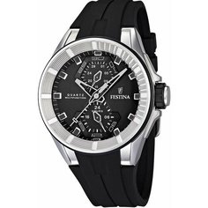Наручные часы FESTINA