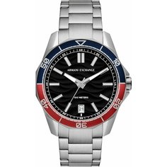 Наручные часы Armani Exchange