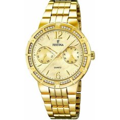 Наручные часы FESTINA