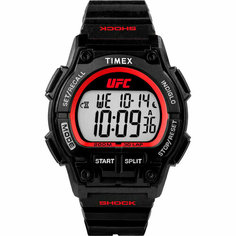 Наручные часы TIMEX