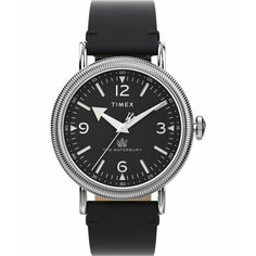Наручные часы TIMEX Waterbury