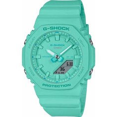 Наручные часы CASIO