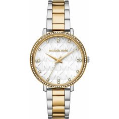 Наручные часы MICHAEL KORS, белый