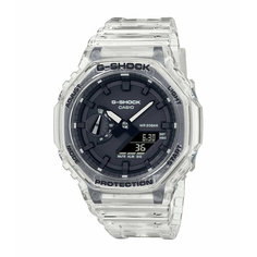 Наручные часы CASIO