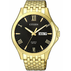 Наручные часы CITIZEN