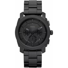 Наручные часы FOSSIL