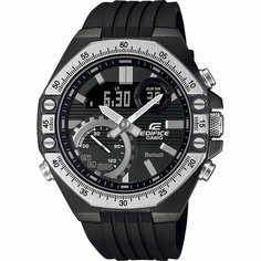 Наручные часы CASIO, черный