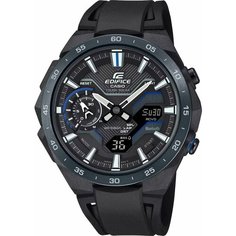 Наручные часы CASIO