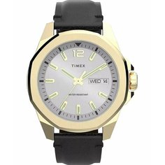 Наручные часы TIMEX Essex Avenue