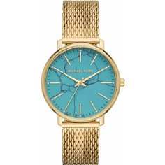 Наручные часы MICHAEL KORS, черный