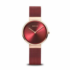 Наручные часы BERING
