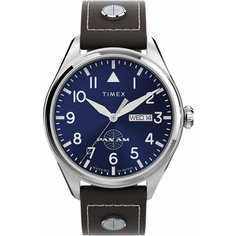 Наручные часы TIMEX