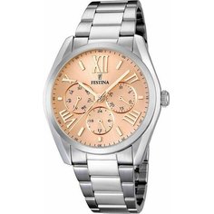 Наручные часы FESTINA