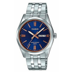 Наручные часы CASIO
