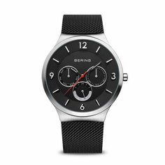 Наручные часы BERING