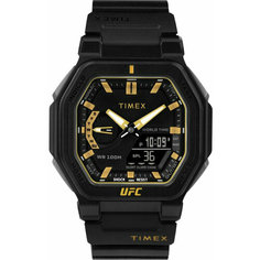 Наручные часы TIMEX