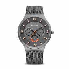 Наручные часы BERING