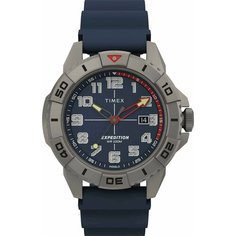 Наручные часы TIMEX