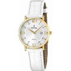 Наручные часы FESTINA
