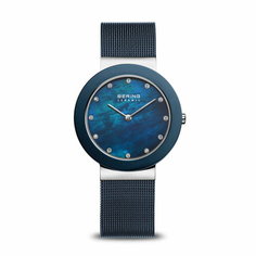 Наручные часы BERING