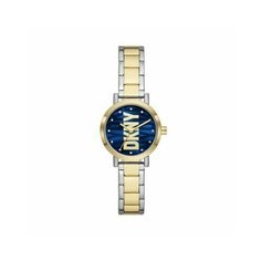 Наручные часы DKNY Soho