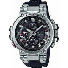Наручные часы CASIO
