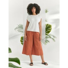 Туфли Tamaris 1-27117-42-001, размер 38, черный