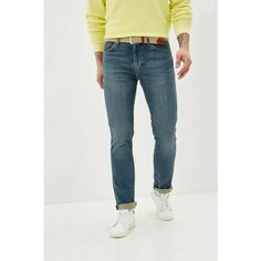 Джинсы зауженные Levis, размер W30/L34, EAZY THERE IT IS Levis®