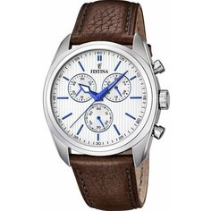 Наручные часы FESTINA