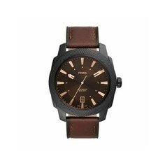 Наручные часы FOSSIL