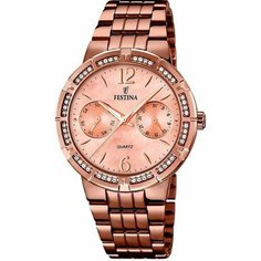 Наручные часы FESTINA