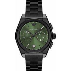 Наручные часы EMPORIO ARMANI
