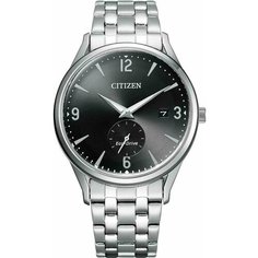 Наручные часы CITIZEN
