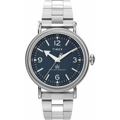 Наручные часы TIMEX Waterbury