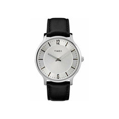 Наручные часы TIMEX