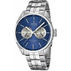 Наручные часы FESTINA
